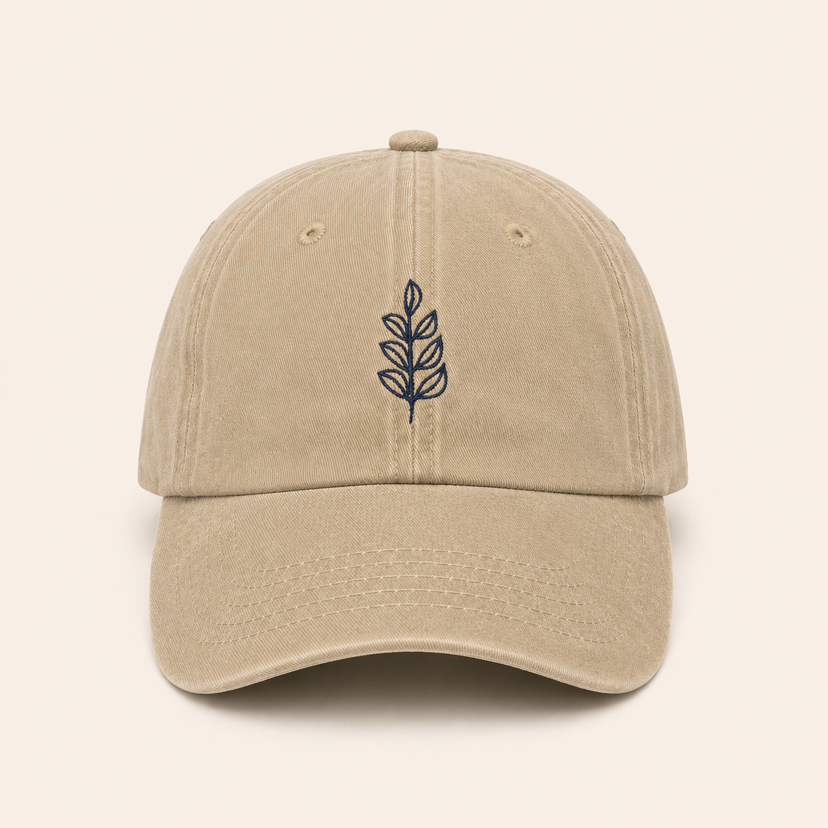 Cap — Dune