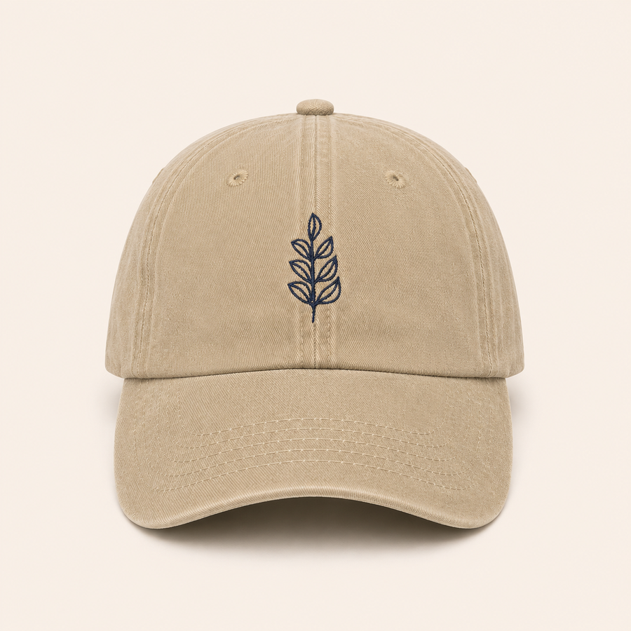 Cap — Dune
