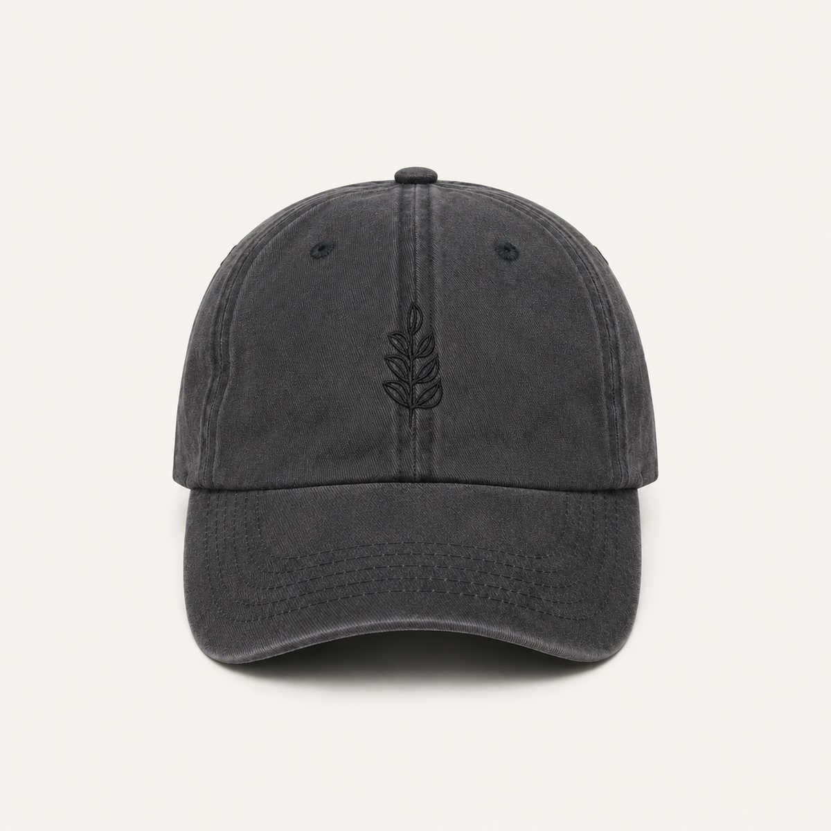Cap — Midnight