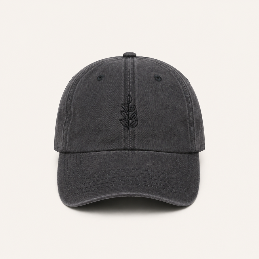 Cap — Midnight