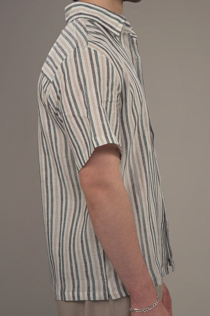 Breathable